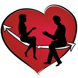 Speed dating, Quick Dates, Szybkie randki, miłość, Kraków, małopolskie