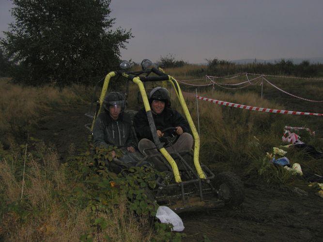 Budowanie zespołu, integracja, teambuilding, Kraków, małopolskie