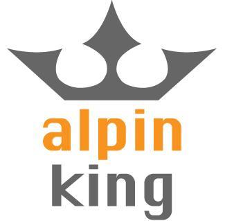 Alpin KIng - prace wysokościowe, malowanie dachów, Kraków, małopolskie