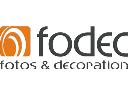 Fodec - Fotos & Decoration