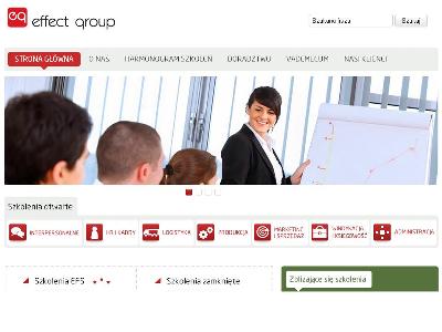 Effect Group - kliknij, aby powiększyć