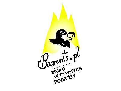 Barents.pl - kliknij, aby powiększyć