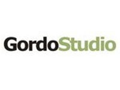 Gordo Studio - kliknij, aby powiększyć