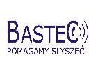 BASTEC Pszczyna - Aparaty Słuchowe, Pszczyna, Piasek, Czarków, Łąka, Studzienice, śląskie
