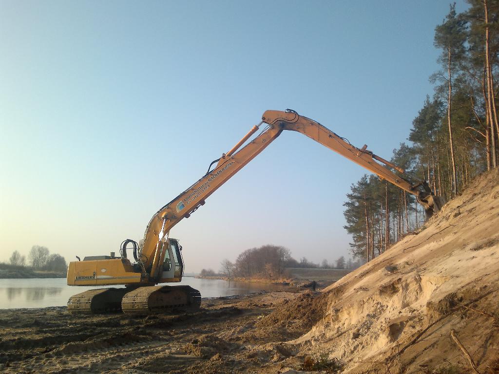 Wiedza i praktyka którą posiadam jest niepodważalna !