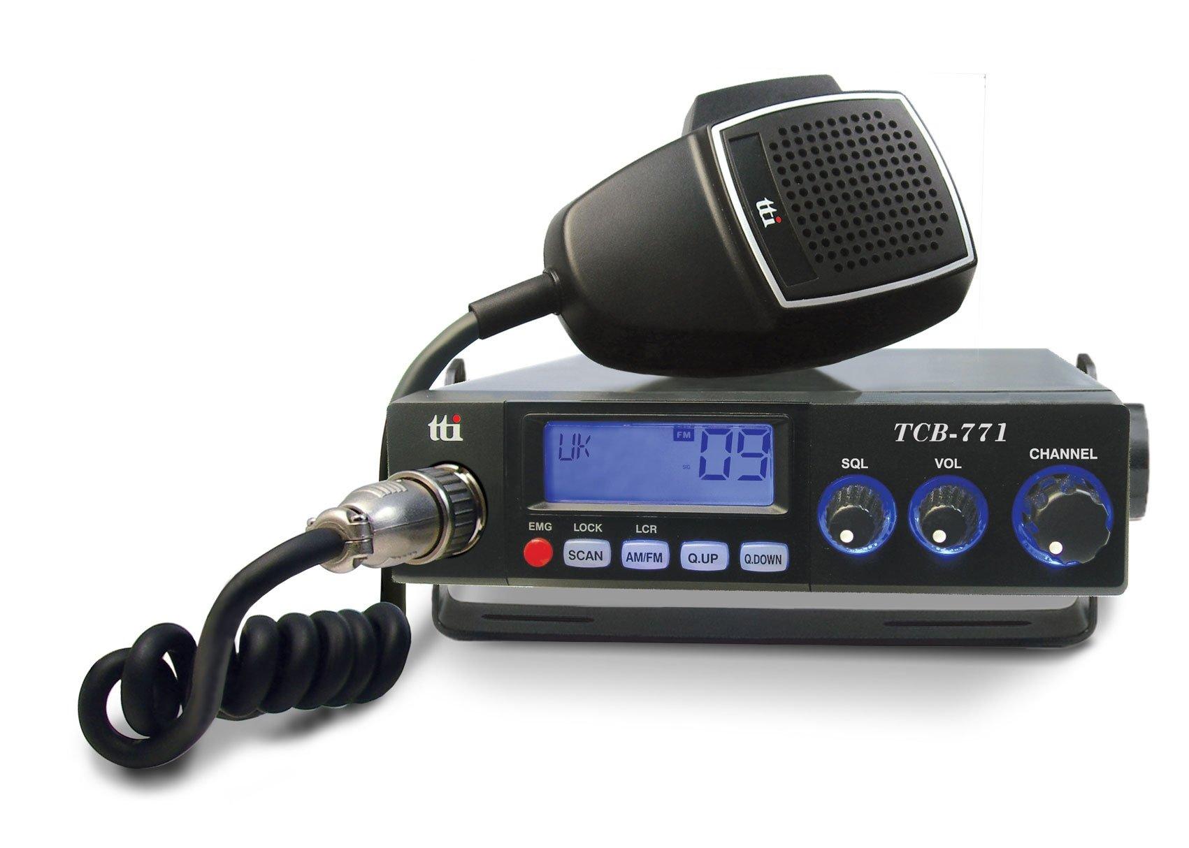 Cb radio , anteny , dvb-t , uchwyty , telewizja , , Powiat tarnowski, małopolskie