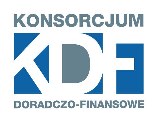 Konsulting, doradztwo finansowe i prawne, kredyty 