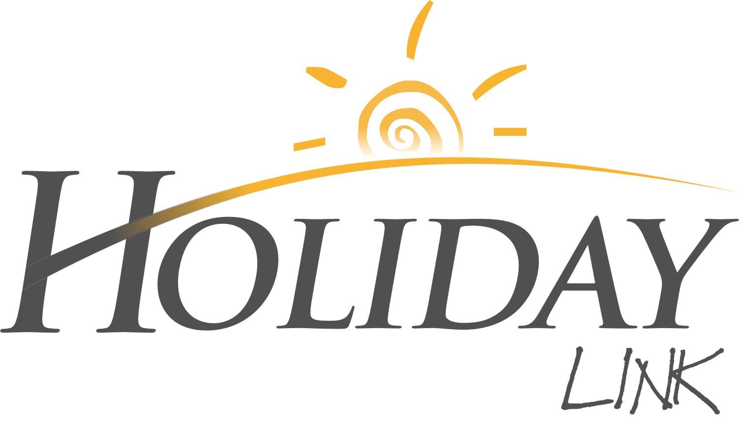 Holiday Link - biuro podróży , Alfa, Grudziądz, kujawsko-pomorskie