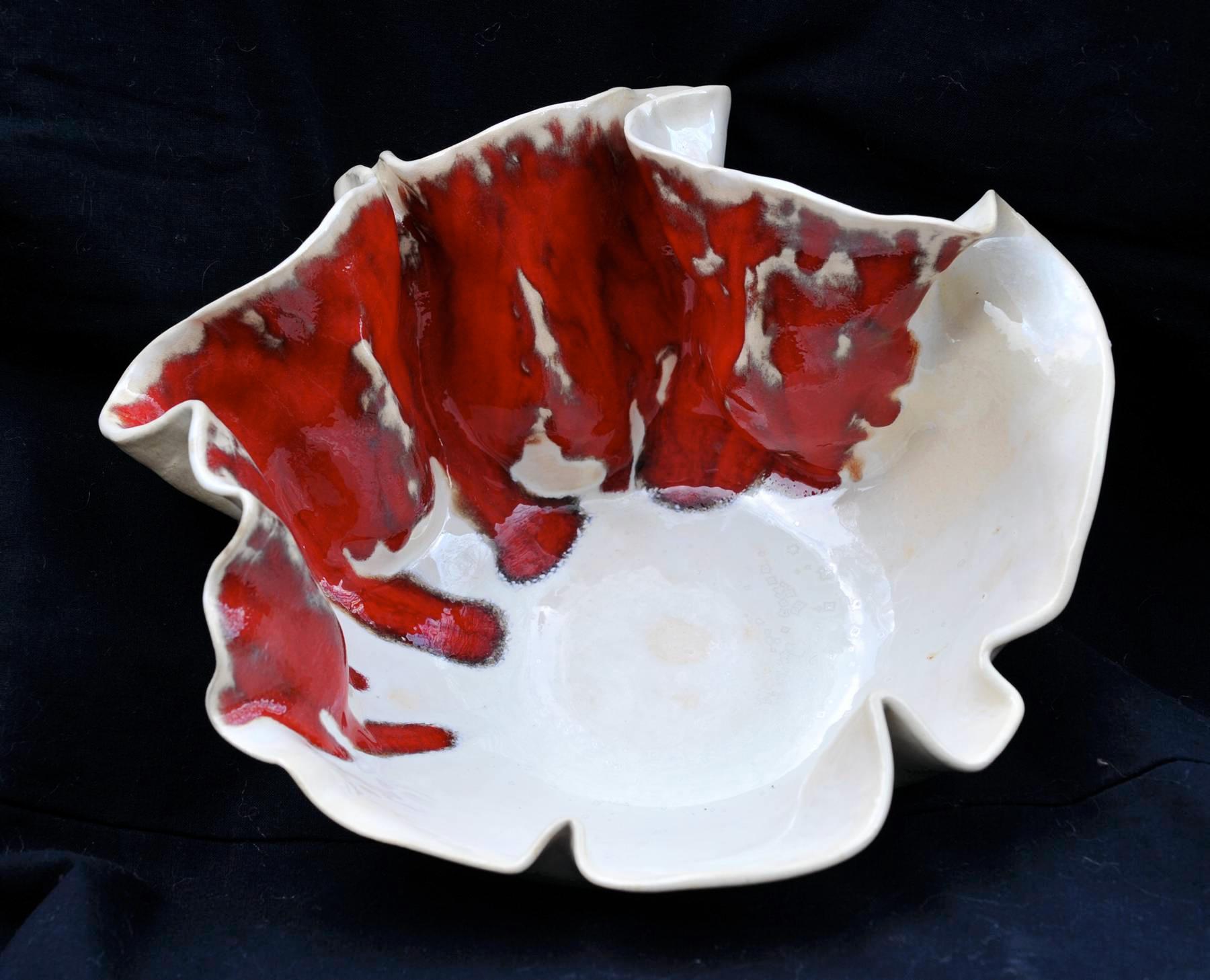 Pracownia ceramiki ceramika artystyczna łódź , Łódź,, łódzkie