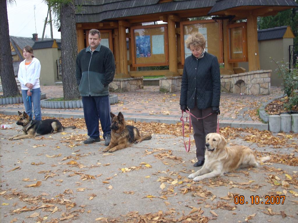 Www.cspo-podhale.com.pl,  Łopuszna  Kraków -Zakopane- Nowy Targ, małopolskie