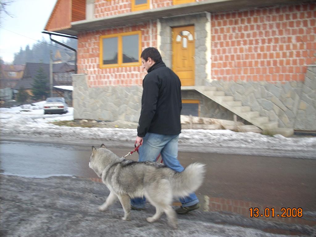 Www.cspo-podhale.com.pl,  Łopuszna  Kraków -Zakopane- Nowy Targ, małopolskie