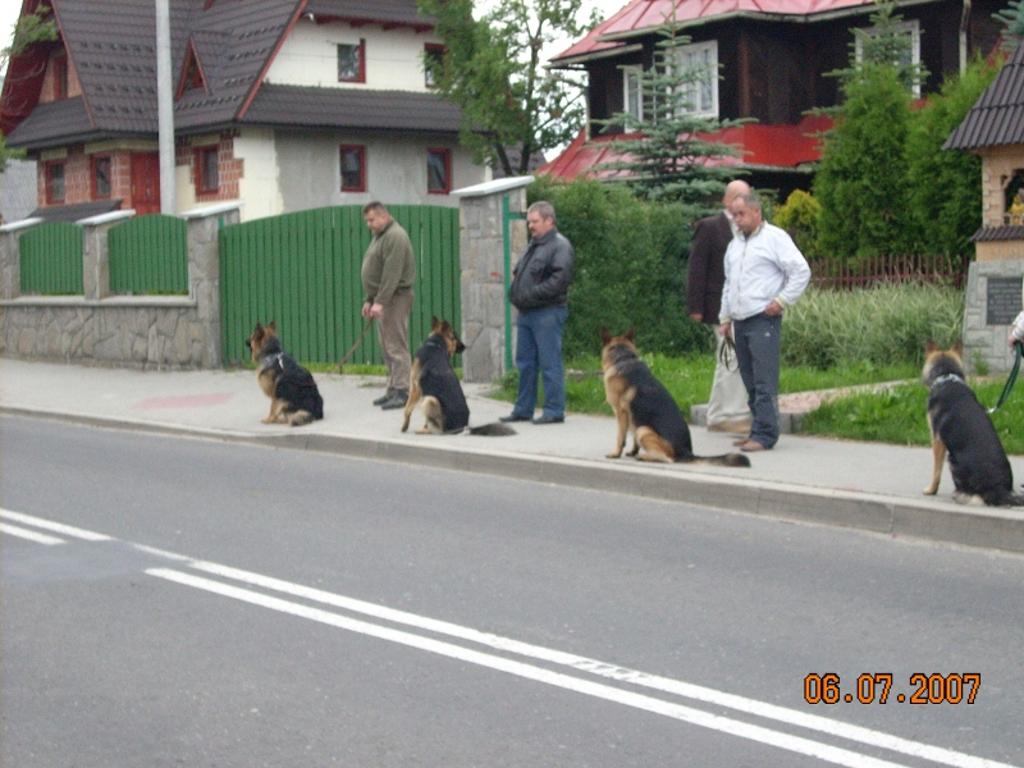 Www.cspo-podhale.com.pl,  Łopuszna  Kraków -Zakopane- Nowy Targ, małopolskie