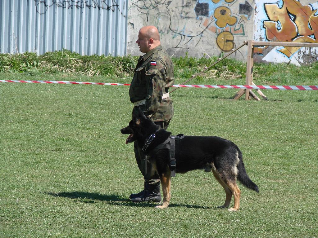 Www.cspo-podhale.com.pl,  Łopuszna  Kraków -Zakopane- Nowy Targ, małopolskie