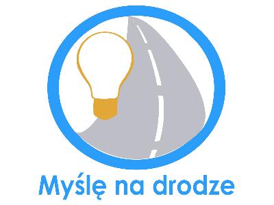 www.myslenadrodze.pl - kliknij, aby powiększyć