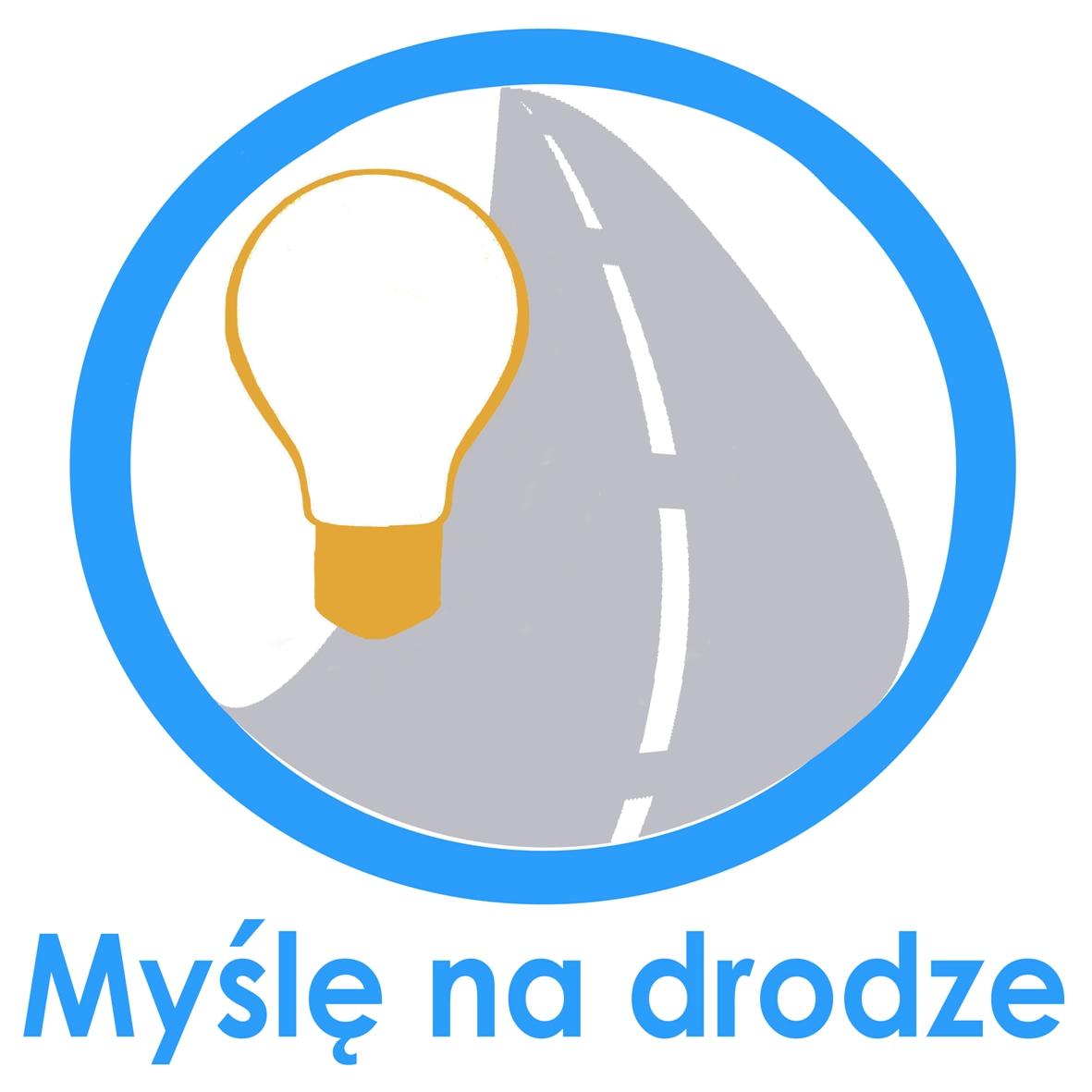 www.myslenadrodze.pl