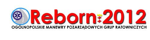 www.reborn-2012.pl