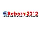 www.reborn-2012.pl