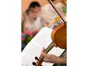 Oprawa muzyczna Ślubu, muzyka w Kościele