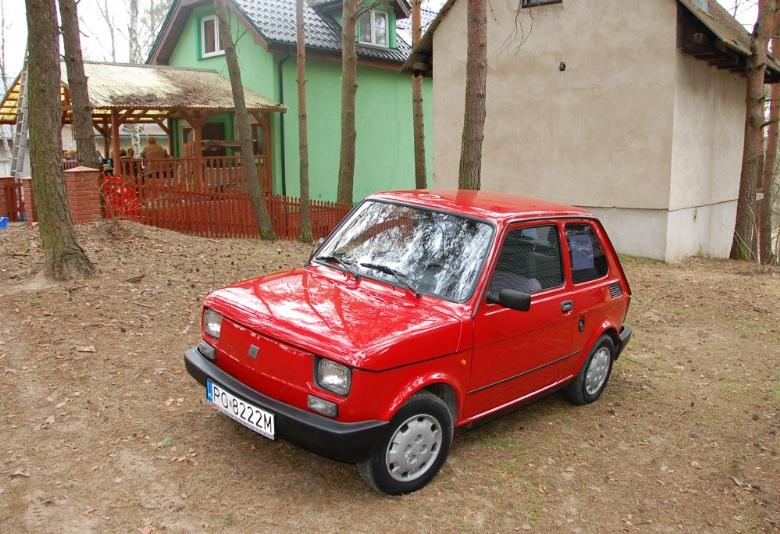 Auto kosmetyka- Pranie polerowanie klimatyzacja, Poznań, wielkopolskie