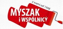 Farby Myszak i Wspólnicy, Warszawa, mazowieckie