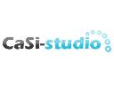 CaSi - studio: GRAFIKA + tworzenie stron