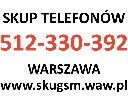 skup telefonów warszawa cennik, skup telefonów, Warszawa, mazowieckie