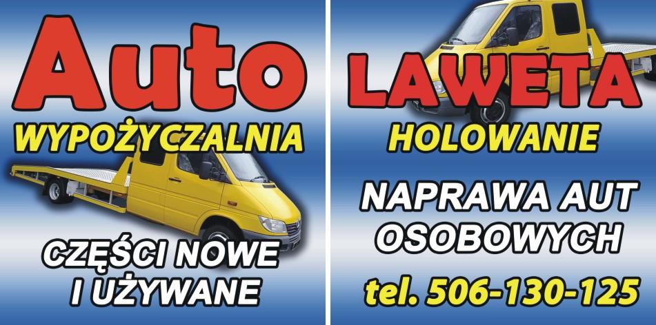 LAWETA HOLOWANIE 24H ŁÓDŹ GŁOWNO ŁOWICZ ZGIERZ, łódzkie