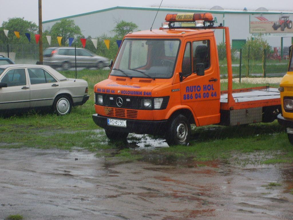 POMOC DROGOWA HOLOWANIE POJAZDOW TANIh, POZNAŃ ,JANIKOWO,KOBYLNICA, wielkopolskie