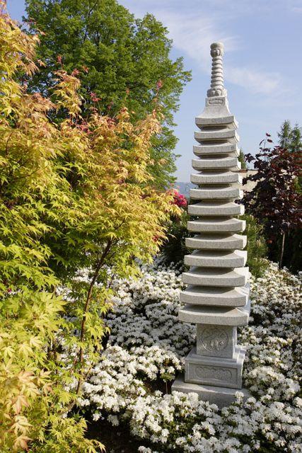 Ogrody bonsai - projektowanie i zakładanie, Janowice, śląskie