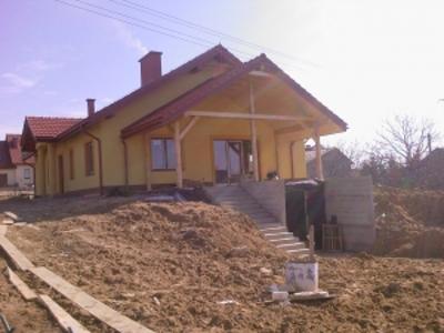 Zdjęcie nr 1 - kliknij, aby powiększyć