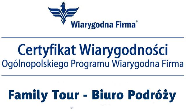 Czechy -  zdrowy wypoczynek!  www.czechy.travel.pl dzwoń!