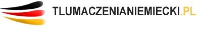 TlumaczeniaNiemiecki.pl - zwykłe i przysięgłe