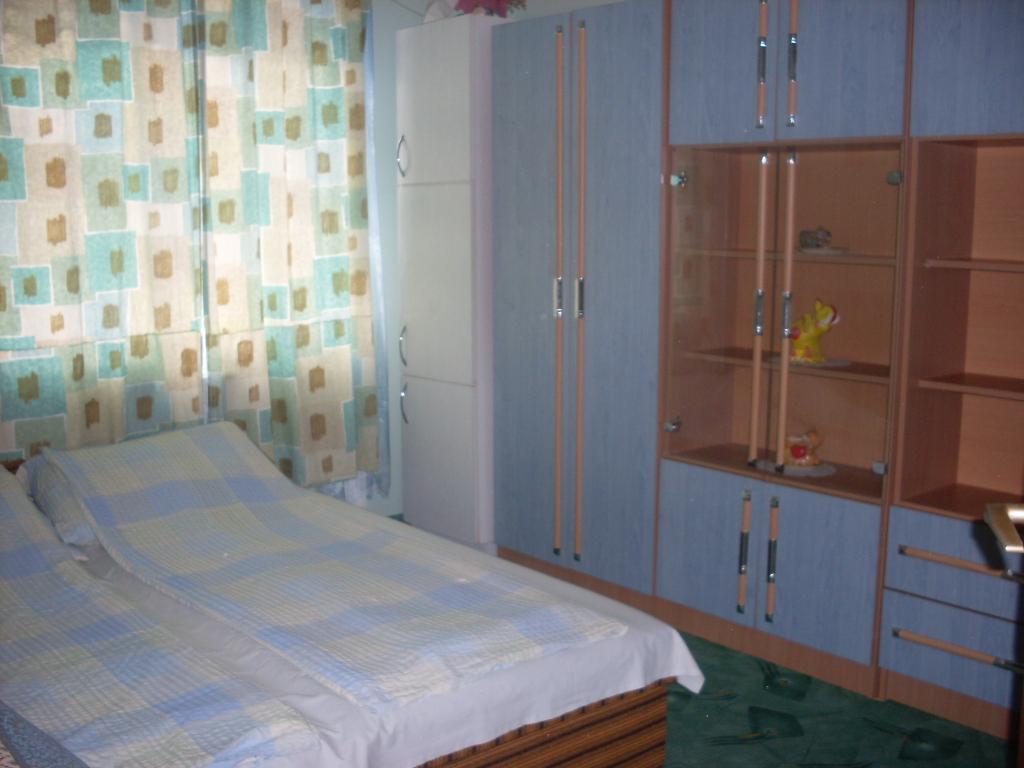 Węgry, noclegi.apartamenty, baseny termalne, Hajduszoboszlo, podkarpackie