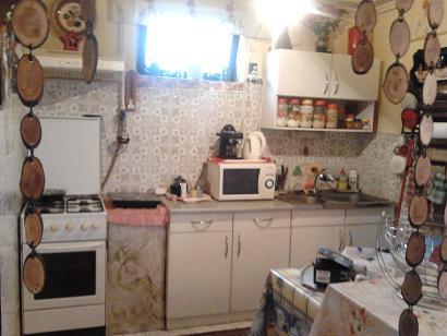 Węgry, noclegi.apartamenty, baseny termalne, Hajduszoboszlo, podkarpackie