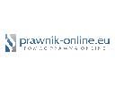 Porady prawne - profesjonalna pomoc prawna, cała Polska
