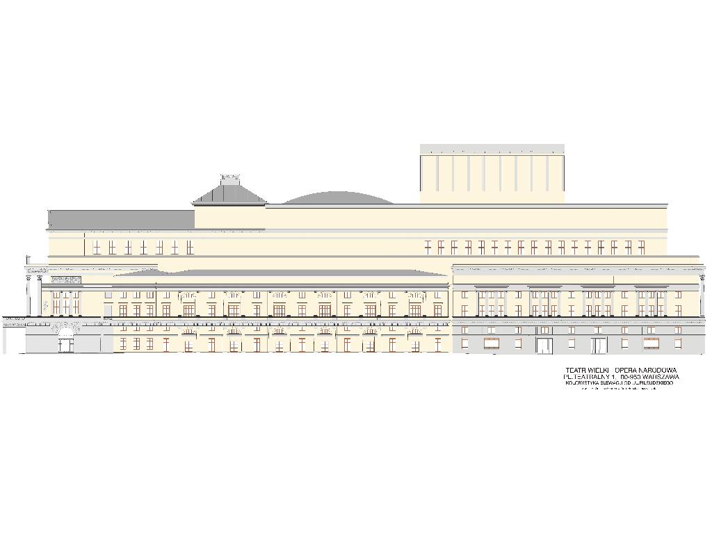 Kompleksowe usługi projektowo-budowlano-doradcze, Gliwice, śląskie