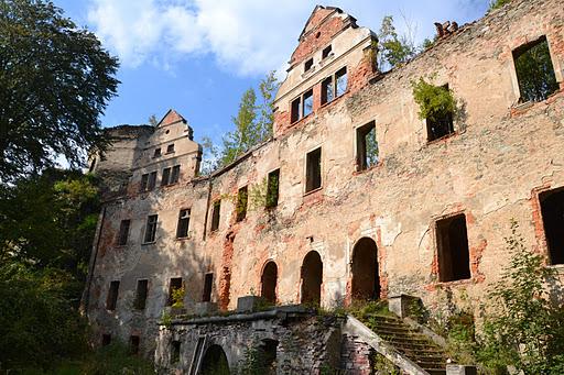 Kompleksowe usługi projektowo-budowlano-doradcze, Gliwice, śląskie