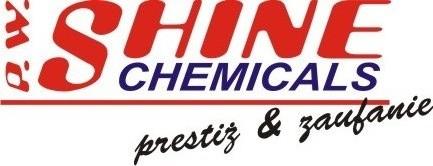 Producent Chemii Samochodowej i Przemysłowej
