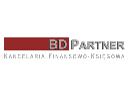 BD Partner Biuro Rachunkowe, Kancelaria Brokerska