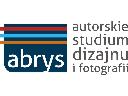policealne, artystyczna, fotografia, dizajn, wro, Wrocław, dolnośląskie