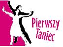 Szkoła tańca Pierwszy Taniec Kursy Lekcje Pokazy, Kraków, małopolskie