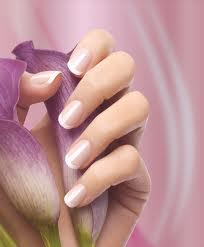 Przedluzanie paznokci, rzes. manicure,pedicure, Olsztyn, warmińsko-mazurskie