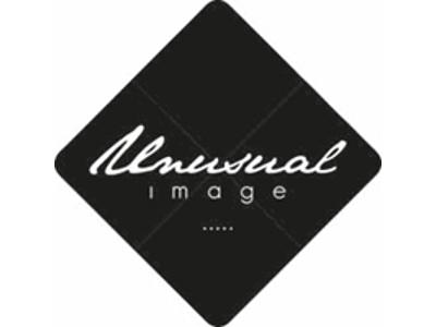 Studio fotograficzne Unusualimage - kliknij, aby powiększyć