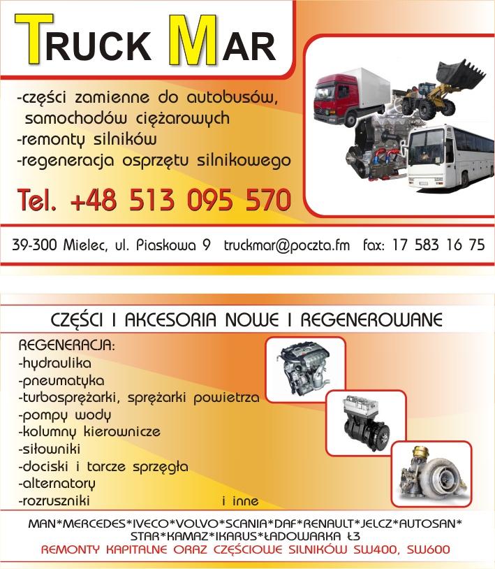 REGENERACJA SPRZĘGIEŁ, DOCISK SPRZĘGŁA, TARCZA , Mielec, podkarpackie