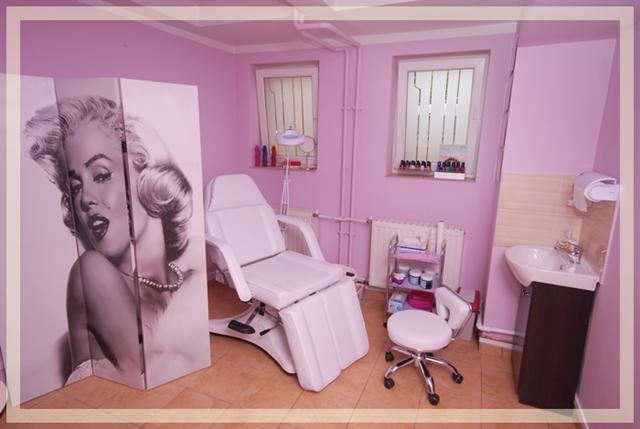  henna koszalin manicure pedicure paznokcie żelwe, zachodniopomorskie