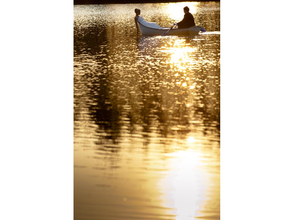 Fotografia Ślubna, Leżajsk, podkarpackie