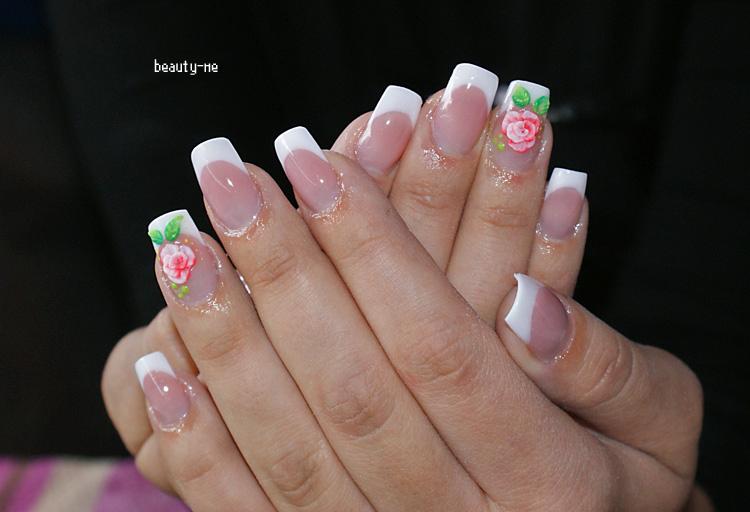 Stylizacja paznokci, akryl,żel, Manicure hybrydowy, Warszawa, mazowieckie