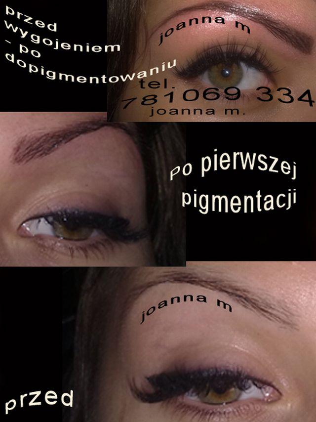 UrodaPlus zaprasza- przedłużanie rzęs itd., PABIANICE i okolice - współpraca z salonami, łódzkie