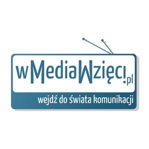 Produkcja materiałów wideo