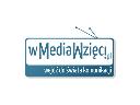 Produkcja materiałów wideo, cała Polska